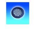 AC EMBEDDED LED   CLED- DC24-18DM01